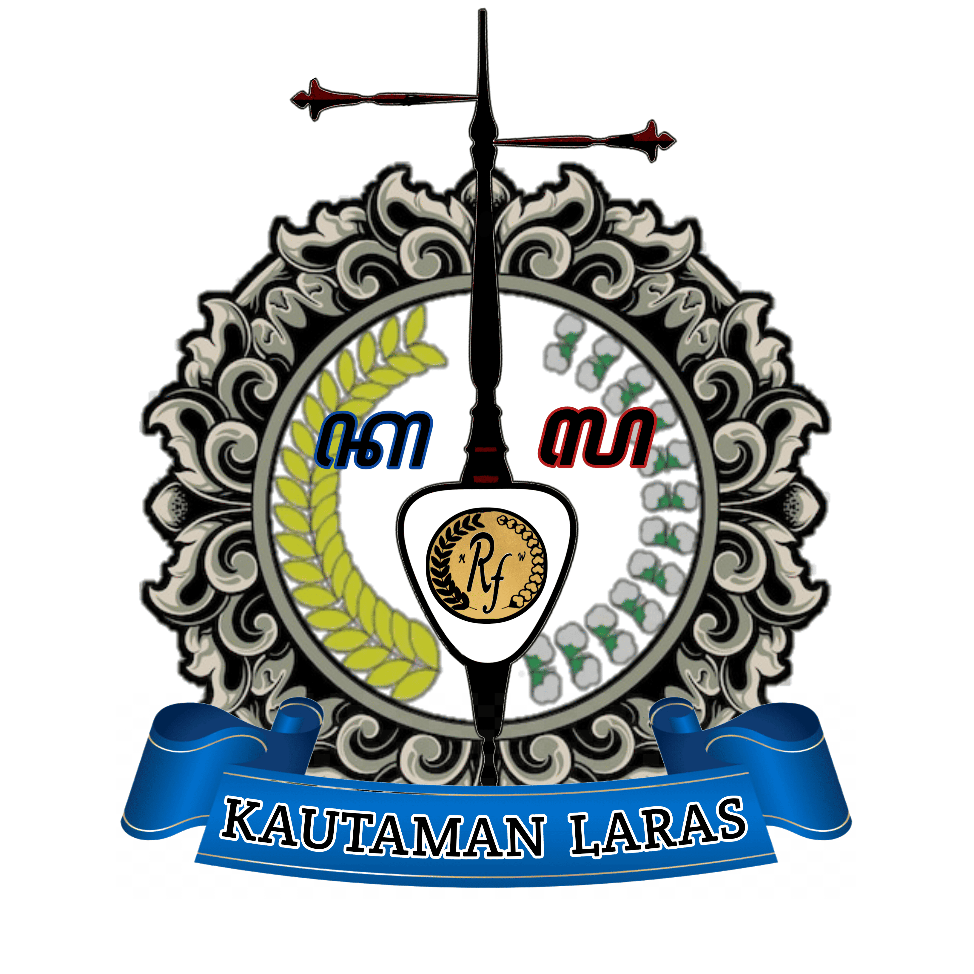 Sanggar Seni Kautaman Laras