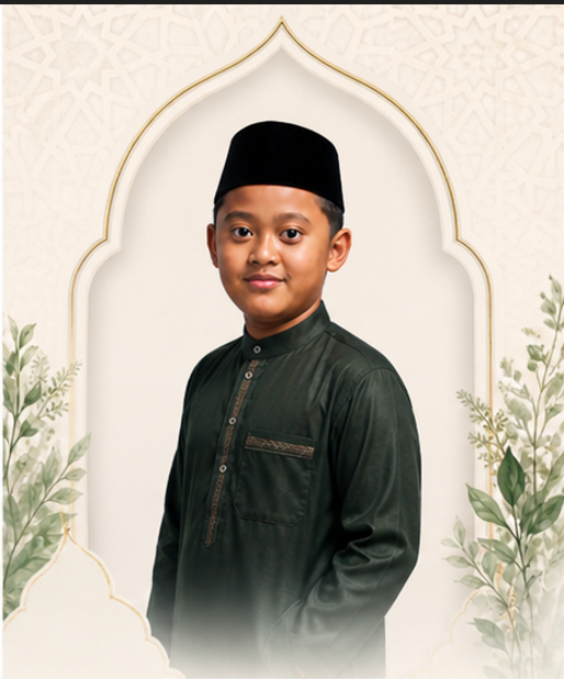 Galeri 3