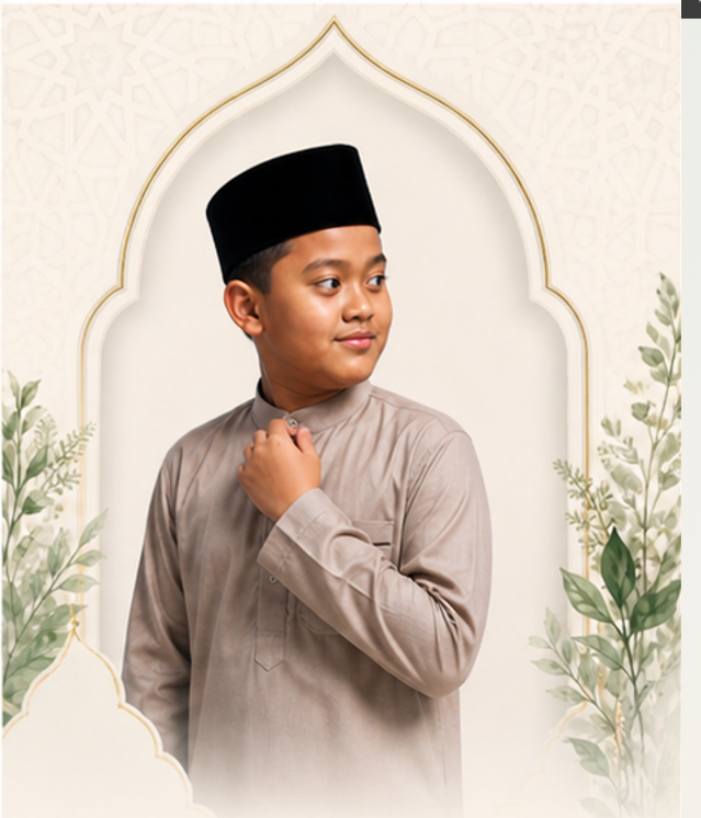 Galeri 2