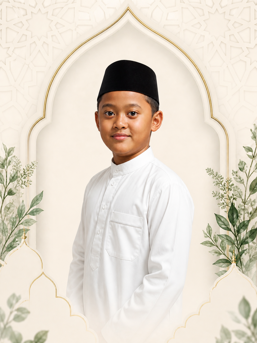 Daffa Adzzikra Nurcahyo