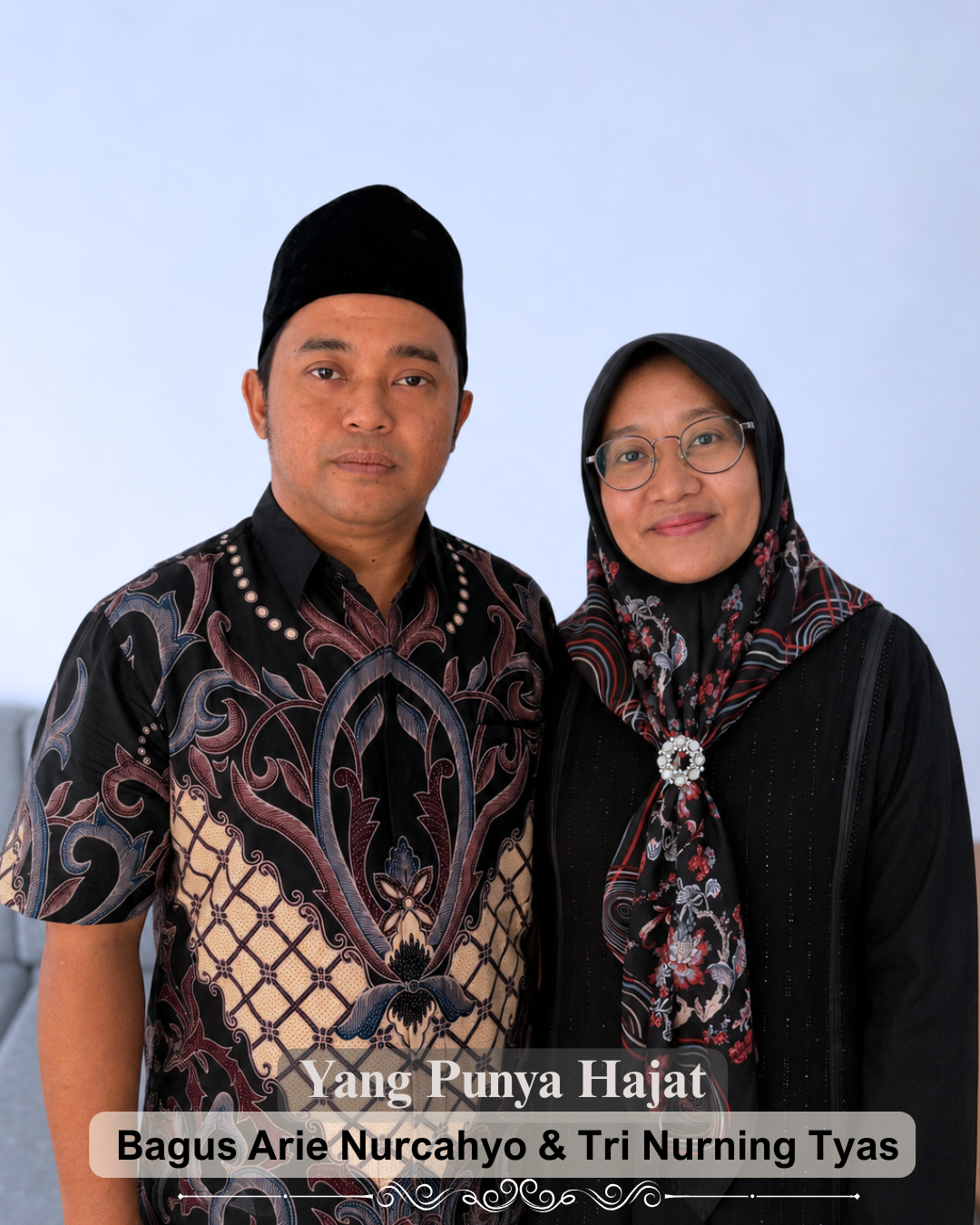 Bagus